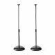 Nedis SPMT2750BK #6