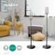 Nedis SPMT2750BK #11