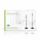 Nedis SPMT2750BK #13