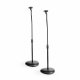 Nedis SPMT2750BK #8