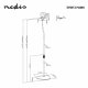 Nedis SPMT2750BK #10