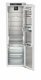 Liebherr IRBdi 5180 Peak