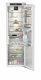 Liebherr IRBdi 5180 Peak #2