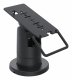 Ergonomic Solutions SpacePole Payment ING201-S-02
