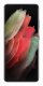 Samsung Galaxy S21 Ultra 5G