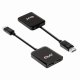 CLUB3D CSV-7200H #4