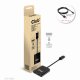 CLUB3D CSV-7200H #2