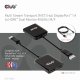 CLUB3D CSV-7200H #5