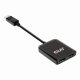 CLUB3D CSV-7200H #6