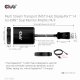 CLUB3D CSV-7200H #3