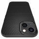 Spigen ACS03315 #4