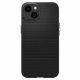 Spigen ACS03315 #5