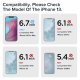 Spigen AGL03383 #2