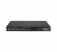 Hewlett Packard Enterprise FlexNetwork 5140 24G PoE+ 4SFP+ EI