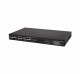 Hewlett Packard Enterprise FlexNetwork 5140 24G PoE+ 4SFP+ EI #2