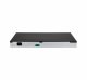 Hewlett Packard Enterprise FlexNetwork 5140 24G PoE+ 4SFP+ EI #3