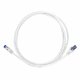 LogiLink C6A091S #4