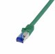 LogiLink C6A075S