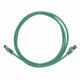 LogiLink C6A075S #4