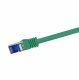 LogiLink C6A075S #2