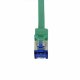 LogiLink C6A075S #3