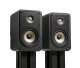 Polk Audio Signature Elite ES15