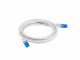 Lanberg PCF6A-10CC-0300-S #3