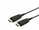 VivoLink PROHDMIOP8K20