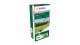 Bosch Easy GrassCut 18V-230 #7
