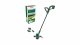 Bosch Easy GrassCut 18V-230 #6