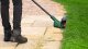 Bosch Easy GrassCut 18V-230 #5