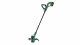 Bosch Easy GrassCut 18V-230
