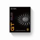 EVGA SuperNOVA 1300 GT #2