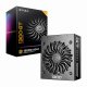 EVGA SuperNOVA 1300 GT