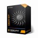 EVGA SuperNOVA 1300 GT #8