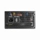 EVGA SuperNOVA 1300 GT #7