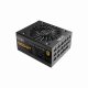 EVGA SuperNOVA 1300 GT #4