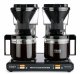 Moccamaster Professional Double