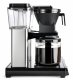 Moccamaster Professional Double #2