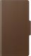 iDeal of Sweden IDAWAW21-S22U-361