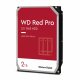Western Digital Red Plus Clearance