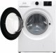 Gorenje WNEI94BS #7