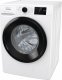 Gorenje WNEI94BS #5