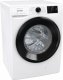 Gorenje WNEI94BS #2