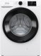 Gorenje WNEI94BS #6