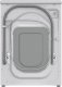 Gorenje WNEI94BS #8