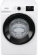 Gorenje WNEI94BS #4