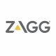 Zagg INVISIBLESHIELD GLASS ELITE SAMSUNG GALAXY A53 5G