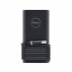 DELL 450-18655