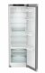 Liebherr RBsfe 5220 Plus #6